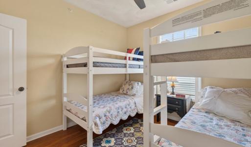 Photo #16 of 722 PRESTWICK TURN, CAPE CHARLES, VA