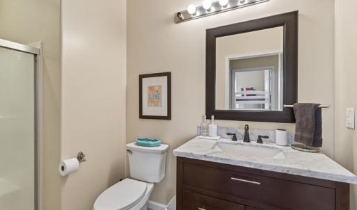 Photo #17 of 722 PRESTWICK TURN, CAPE CHARLES, VA