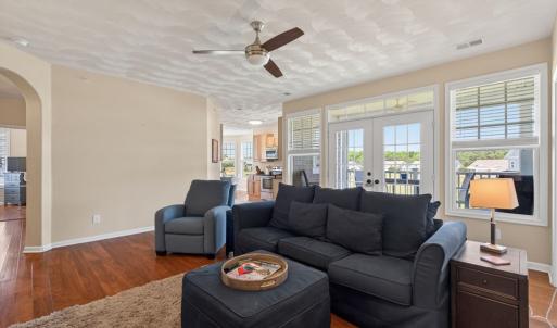 Photo #2 of 722 PRESTWICK TURN, CAPE CHARLES, VA