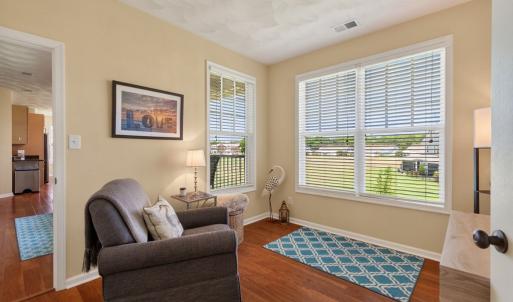 Photo #20 of 722 PRESTWICK TURN, CAPE CHARLES, VA