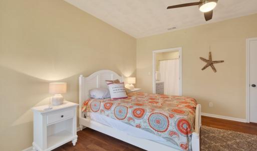 Photo #21 of 722 PRESTWICK TURN, CAPE CHARLES, VA