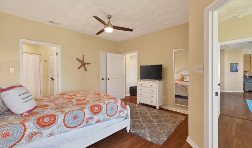 Photo #22 of 722 PRESTWICK TURN, CAPE CHARLES, VA