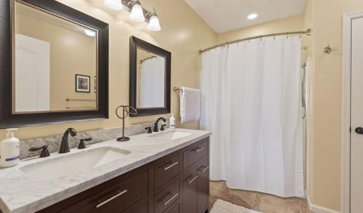 Photo #25 of 722 PRESTWICK TURN, CAPE CHARLES, VA