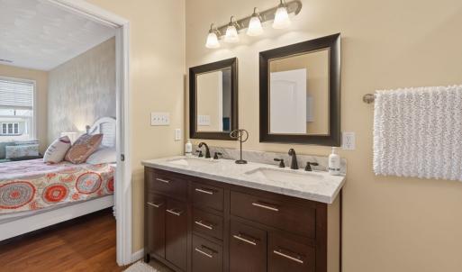 Photo #26 of 722 PRESTWICK TURN, CAPE CHARLES, VA