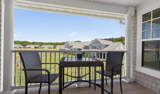 Photo #27 of 722 PRESTWICK TURN, CAPE CHARLES, VA