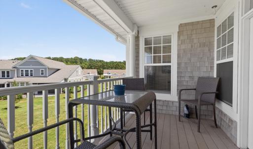Photo #28 of 722 PRESTWICK TURN, CAPE CHARLES, VA