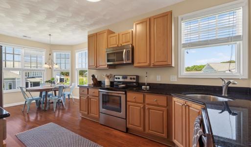 Photo #3 of 722 PRESTWICK TURN, CAPE CHARLES, VA