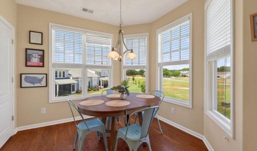 Photo #4 of 722 PRESTWICK TURN, CAPE CHARLES, VA
