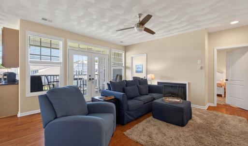 Photo #5 of 722 PRESTWICK TURN, CAPE CHARLES, VA