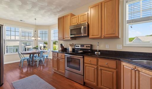 Photo #8 of 722 PRESTWICK TURN, CAPE CHARLES, VA