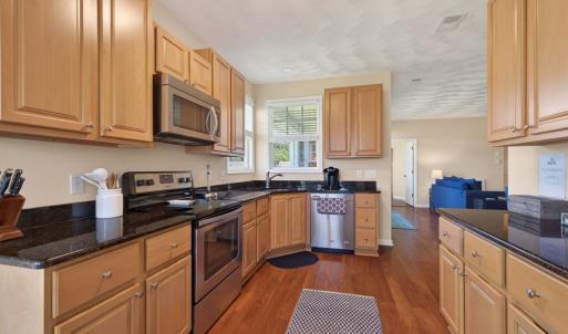 Photo #9 of 722 PRESTWICK TURN, CAPE CHARLES, VA