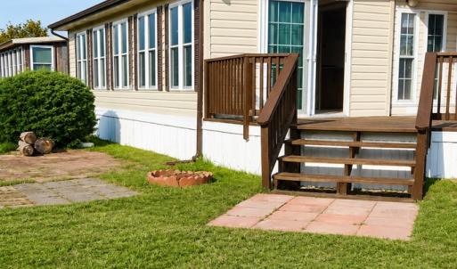 Photo #15 of 8261 BAY VIEW LN, CHINCOTEAGUE, VA 2,100.0 acres
