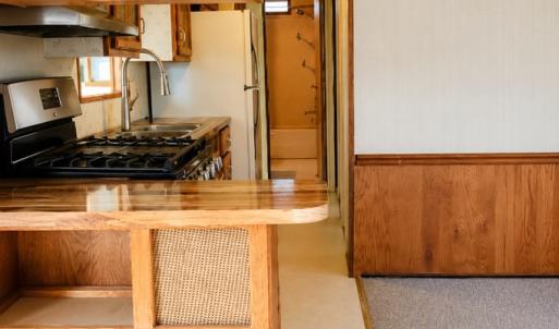 Photo #16 of 8261 BAY VIEW LN, CHINCOTEAGUE, VA 2,100.0 acres