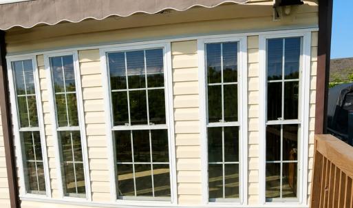 Photo #18 of 8261 BAY VIEW LN, CHINCOTEAGUE, VA 2,100.0 acres
