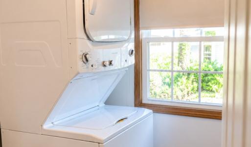 Photo #19 of 8261 BAY VIEW LN, CHINCOTEAGUE, VA 2,100.0 acres