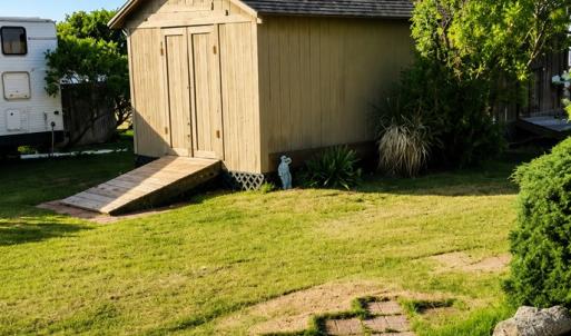 Photo #22 of 8261 BAY VIEW LN, CHINCOTEAGUE, VA 2,100.0 acres