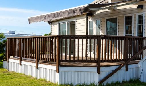Photo #23 of 8261 BAY VIEW LN, CHINCOTEAGUE, VA 2,100.0 acres