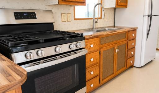 Photo #24 of 8261 BAY VIEW LN, CHINCOTEAGUE, VA 2,100.0 acres
