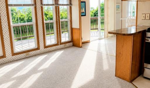 Photo #25 of 8261 BAY VIEW LN, CHINCOTEAGUE, VA 2,100.0 acres