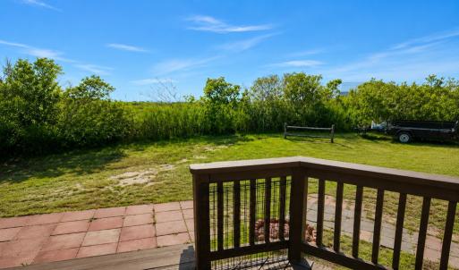 Photo #28 of 8261 BAY VIEW LN, CHINCOTEAGUE, VA 2,100.0 acres