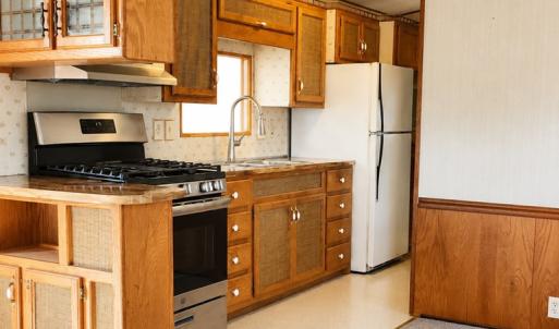 Photo #3 of 8261 BAY VIEW LN, CHINCOTEAGUE, VA 2,100.0 acres