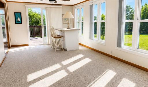 Photo #5 of 8261 BAY VIEW LN, CHINCOTEAGUE, VA 2,100.0 acres