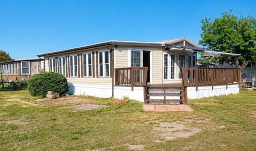 Photo #6 of 8261 BAY VIEW LN, CHINCOTEAGUE, VA 2,100.0 acres