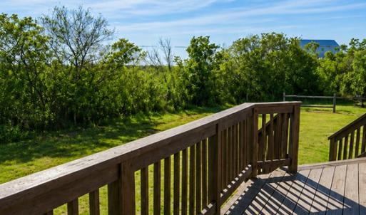 Photo #7 of 8261 BAY VIEW LN, CHINCOTEAGUE, VA 2,100.0 acres