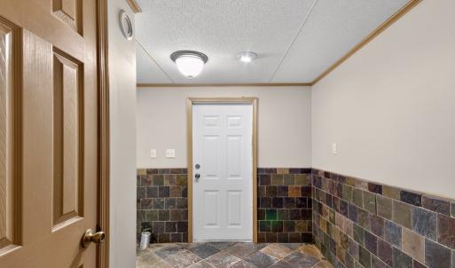 Photo #12 of 21414 ADAMS ROAD, GREENBUSH, VA 1.0 acres