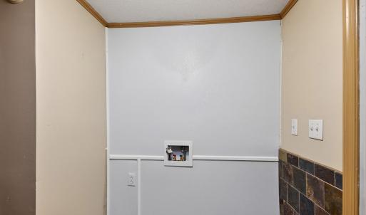 Photo #13 of 21414 ADAMS ROAD, GREENBUSH, VA 1.0 acres