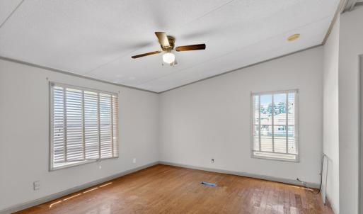 Photo #15 of 21414 ADAMS ROAD, GREENBUSH, VA 1.0 acres