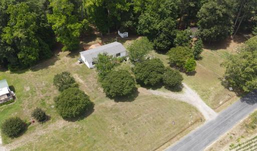 Photo #19 of 21414 ADAMS ROAD, GREENBUSH, VA 1.0 acres