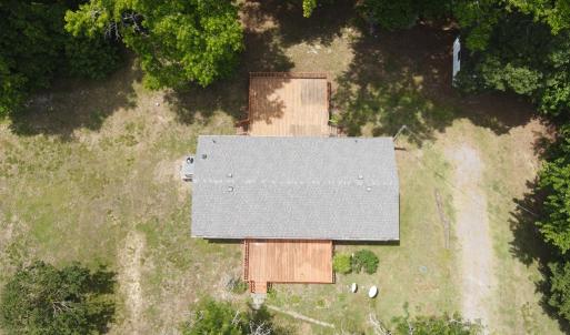 Photo #20 of 21414 ADAMS ROAD, GREENBUSH, VA 1.0 acres