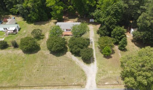 Photo #21 of 21414 ADAMS ROAD, GREENBUSH, VA 1.0 acres
