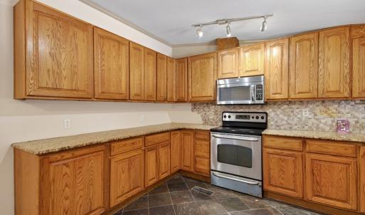 Photo #5 of 21414 ADAMS ROAD, GREENBUSH, VA 1.0 acres