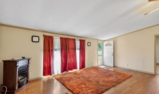 Photo #6 of 21414 ADAMS ROAD, GREENBUSH, VA 1.0 acres