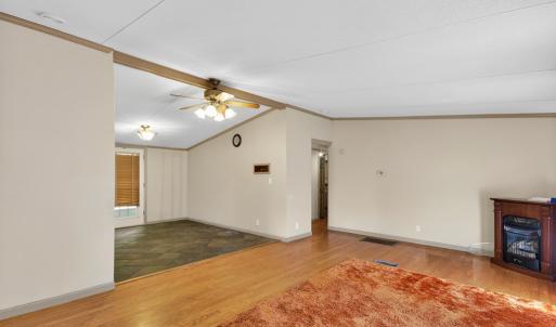 Photo #7 of 21414 ADAMS ROAD, GREENBUSH, VA 1.0 acres