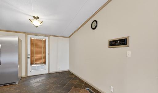 Photo #8 of 21414 ADAMS ROAD, GREENBUSH, VA 1.0 acres