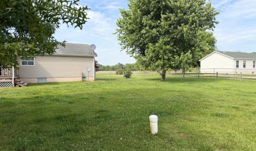 Photo #14 of 22362 DEEP CREEK RD, ONANCOCK, VA 0.7 acres