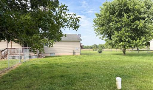 Photo #15 of 22362 DEEP CREEK RD, ONANCOCK, VA 0.7 acres