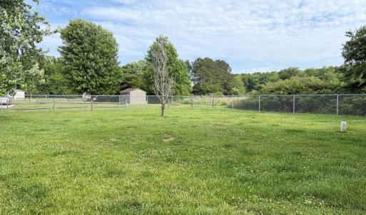Photo #16 of 22362 DEEP CREEK RD, ONANCOCK, VA 0.7 acres