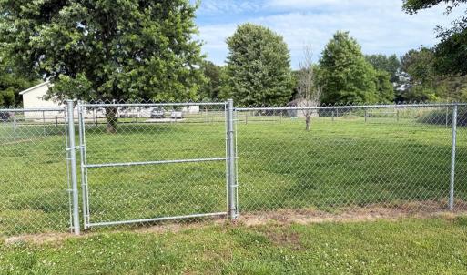 Photo #17 of 22362 DEEP CREEK RD, ONANCOCK, VA 0.7 acres
