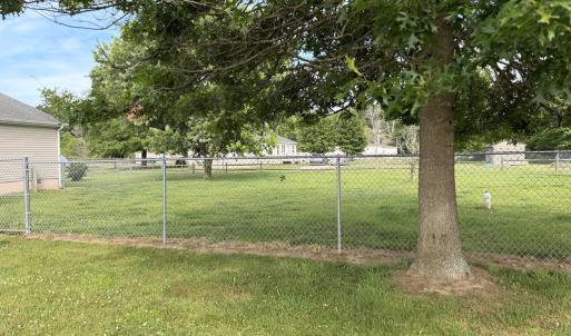 Photo #18 of 22362 DEEP CREEK RD, ONANCOCK, VA 0.7 acres