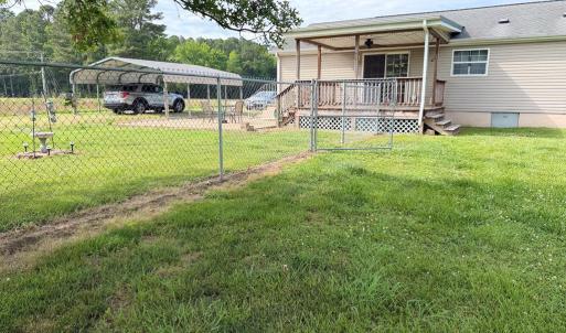 Photo #19 of 22362 DEEP CREEK RD, ONANCOCK, VA 0.7 acres