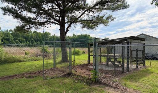 Photo #21 of 22362 DEEP CREEK RD, ONANCOCK, VA 0.7 acres