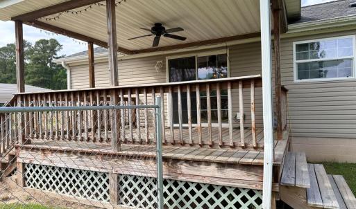 Photo #22 of 22362 DEEP CREEK RD, ONANCOCK, VA 0.7 acres