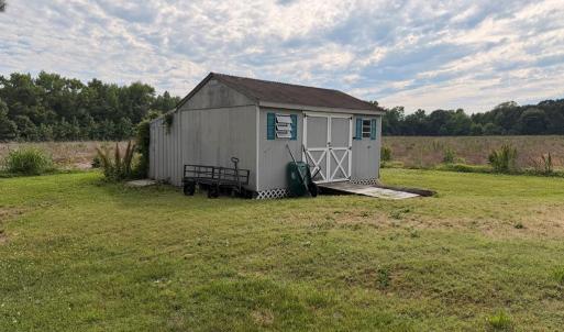 Photo #25 of 22362 DEEP CREEK RD, ONANCOCK, VA 0.7 acres