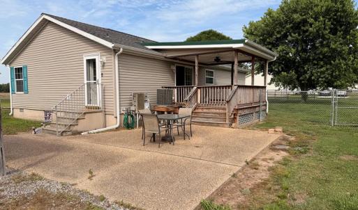 Photo #26 of 22362 DEEP CREEK RD, ONANCOCK, VA 0.7 acres