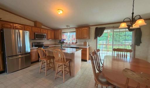 Photo #28 of 22362 DEEP CREEK RD, ONANCOCK, VA 0.7 acres