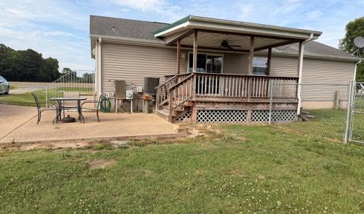 Photo #9 of 22362 DEEP CREEK RD, ONANCOCK, VA 0.7 acres